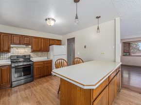 10171 W 69th Avenue, Arvada CO 80004