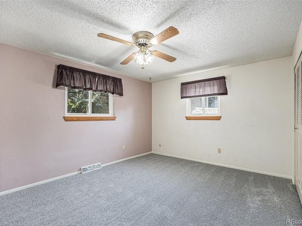 10171 W 69th Avenue, Arvada CO 80004