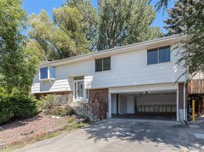 10171 W 69th Avenue, Arvada CO 80004