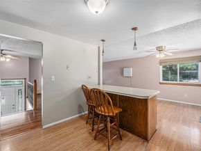 10171 W 69th Avenue, Arvada CO 80004