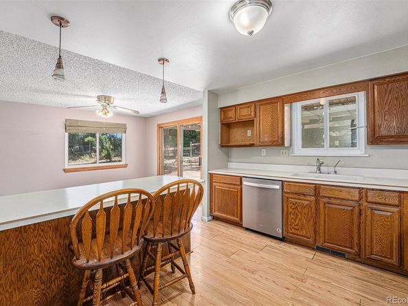 10171 W 69th Avenue, Arvada CO 80004