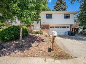 10171 W 69th Avenue, Arvada CO 80004