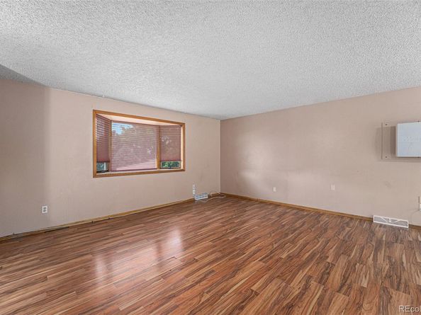 10171 W 69th Avenue, Arvada CO 80004