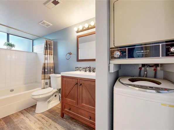 12360 W Nevada Place 101, Lakewood CO 80228