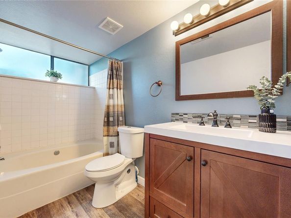 12360 W Nevada Place 101, Lakewood CO 80228