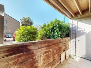 12360 W Nevada Place 101, Lakewood CO 80228