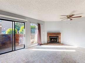 12360 W Nevada Place 101, Lakewood CO 80228