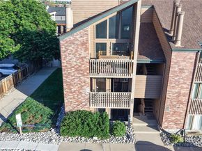 12360 W Nevada Place 101, Lakewood CO 80228