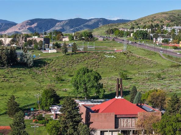 12360 W Nevada Place 101, Lakewood CO 80228