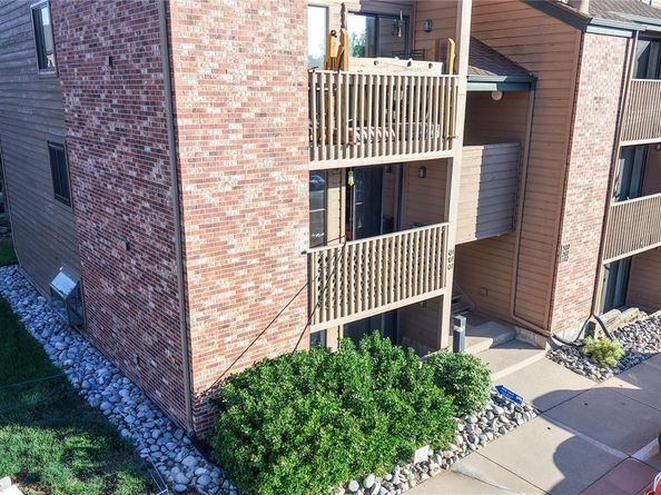 12360 W Nevada Place 101, Lakewood CO 80228