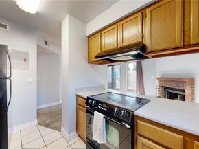 12360 W Nevada Place 101, Lakewood CO 80228