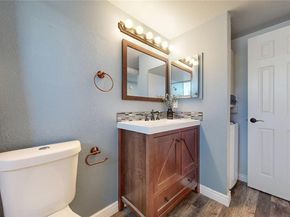 12360 W Nevada Place 101, Lakewood CO 80228