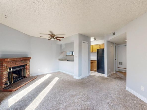 12360 W Nevada Place 101, Lakewood CO 80228