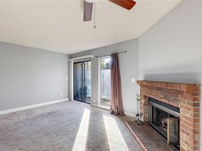 12360 W Nevada Place 101, Lakewood CO 80228