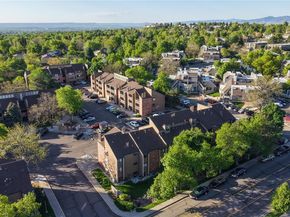 12360 W Nevada Place 101, Lakewood CO 80228