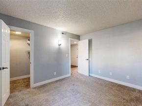 12360 W Nevada Place 101, Lakewood CO 80228