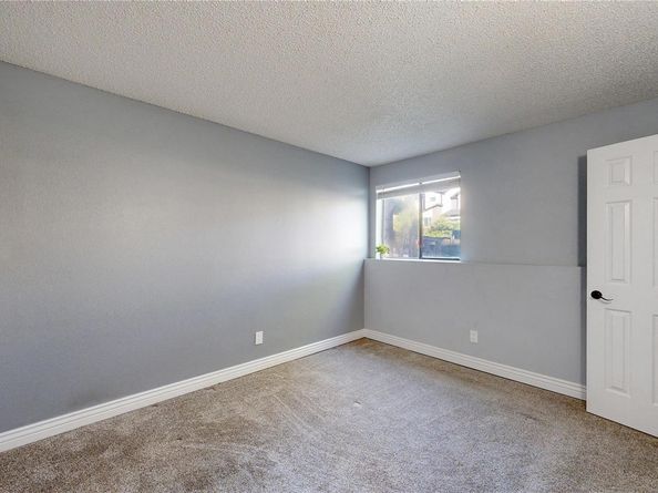 12360 W Nevada Place 101, Lakewood CO 80228