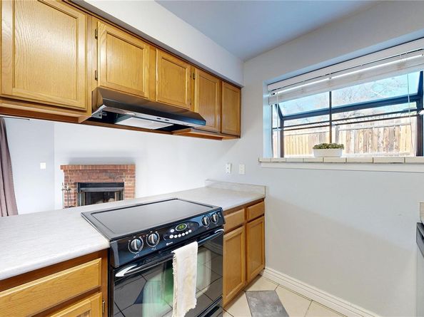 12360 W Nevada Place 101, Lakewood CO 80228
