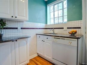 485 S Logan Street 7, Denver CO 80209