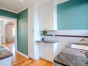 485 S Logan Street 7, Denver CO 80209