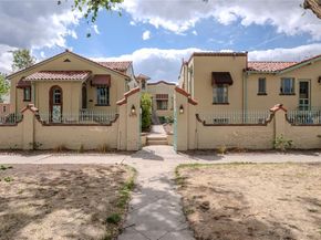 485 S Logan Street 7, Denver CO 80209