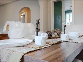 485 S Logan Street 7, Denver CO 80209