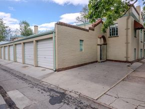 485 S Logan Street 7, Denver CO 80209