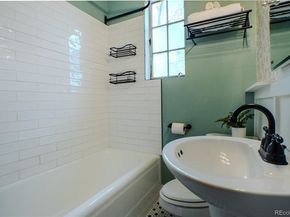 485 S Logan Street 7, Denver CO 80209