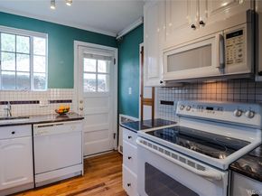 485 S Logan Street 7, Denver CO 80209
