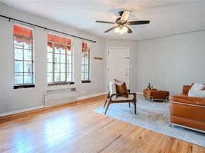 485 S Logan Street 7, Denver CO 80209
