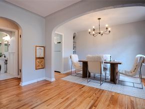 485 S Logan Street 7, Denver CO 80209