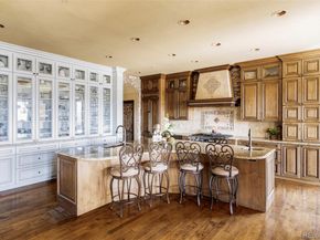 9410 Owl Lane, Boulder CO 80301