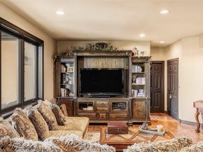 9410 Owl Lane, Boulder CO 80301