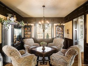 9410 Owl Lane, Boulder CO 80301