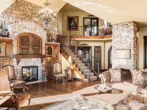 9410 Owl Lane, Boulder CO 80301