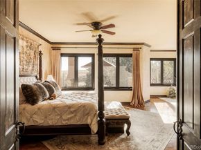 9410 Owl Lane, Boulder CO 80301