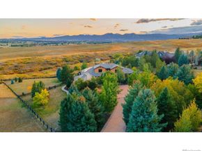 9410 Owl Lane, Boulder CO 80301