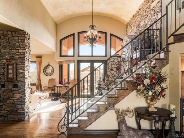 9410 Owl Lane, Boulder CO 80301