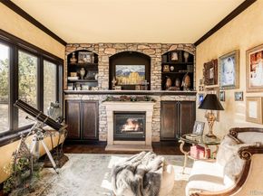 9410 Owl Lane, Boulder CO 80301