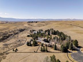 9410 Owl Lane, Boulder CO 80301