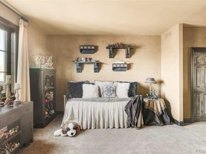 9410 Owl Lane, Boulder CO 80301