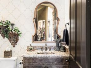 9410 Owl Lane, Boulder CO 80301