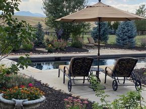 9410 Owl Lane, Boulder CO 80301