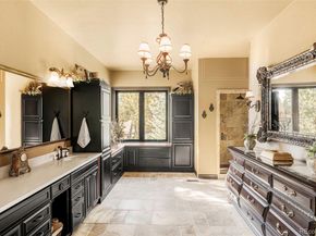 9410 Owl Lane, Boulder CO 80301