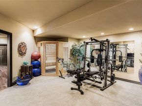 9410 Owl Lane, Boulder CO 80301