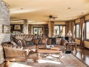 9410 Owl Lane, Boulder CO 80301