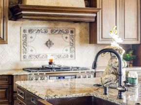 9410 Owl Lane, Boulder CO 80301