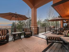 9410 Owl Lane, Boulder CO 80301