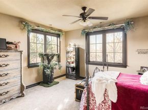 9410 Owl Lane, Boulder CO 80301