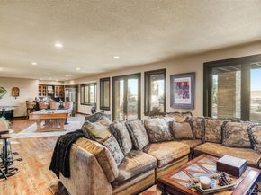 9410 Owl Lane, Boulder CO 80301